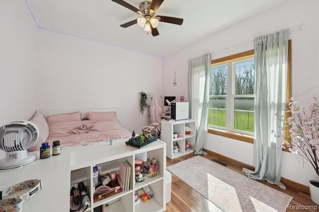 Building Photo - 4520 Katherina Z Pl