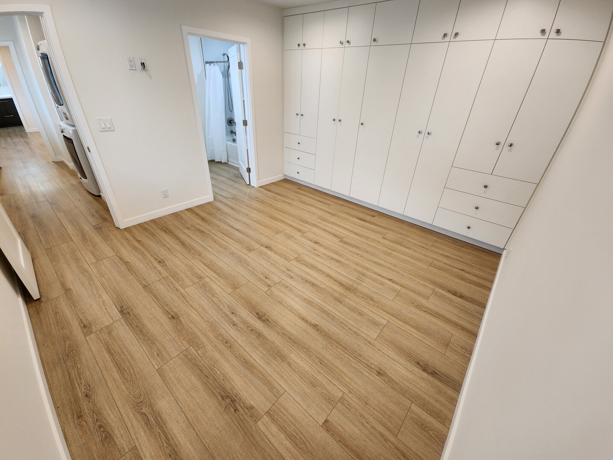 Building Photo - 14203 Burton St