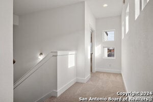 Building Photo - 211 San Salvador Ave