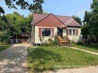 Building Photo - 1418 Blueberry Ln