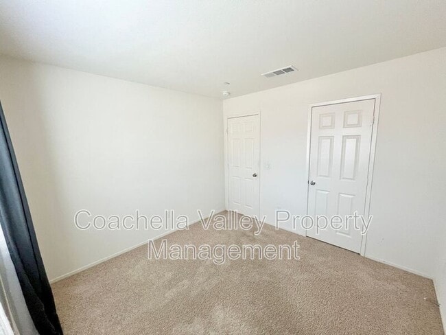 Building Photo - 67464 Rio Oso Rd