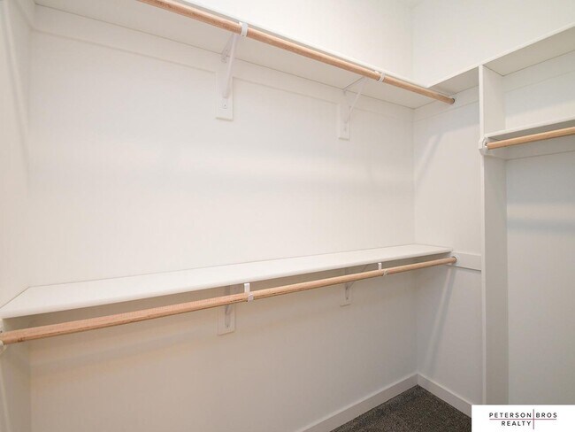 Building Photo - 14806 Bruning St