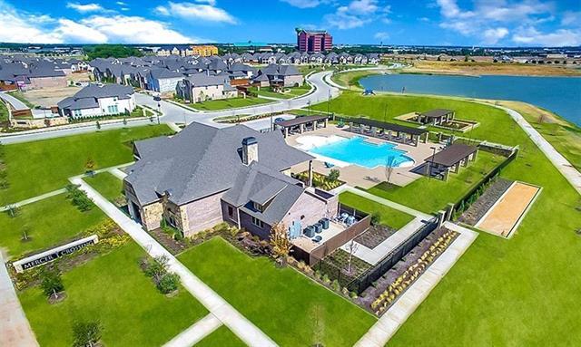 Building Photo - 1735 Wittington Pl