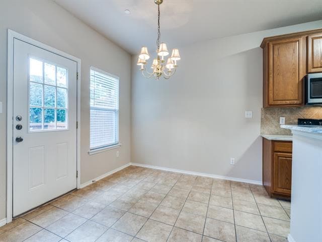 Building Photo - 3172 Tarrant Ln