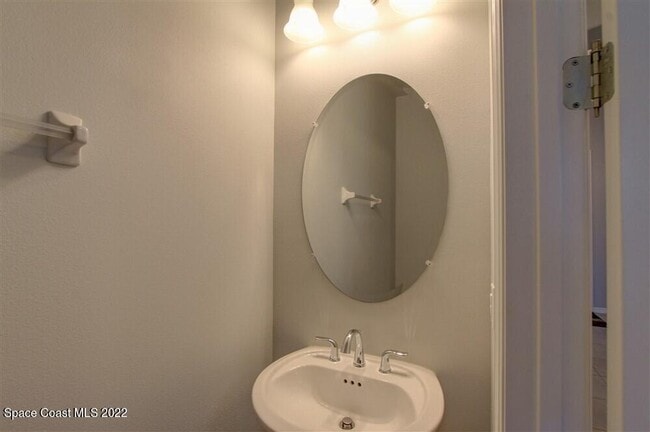 Building Photo - 7753 Poulicny Ln