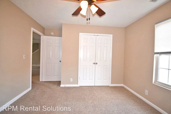 Building Photo - 3 br, 1 bath House - 5080 Tabitha Street