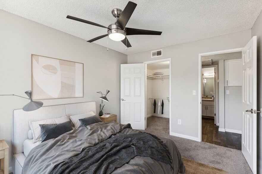 San Mateo 2800 S Mission Rd Tucson AZ 85713 Apartment Finder