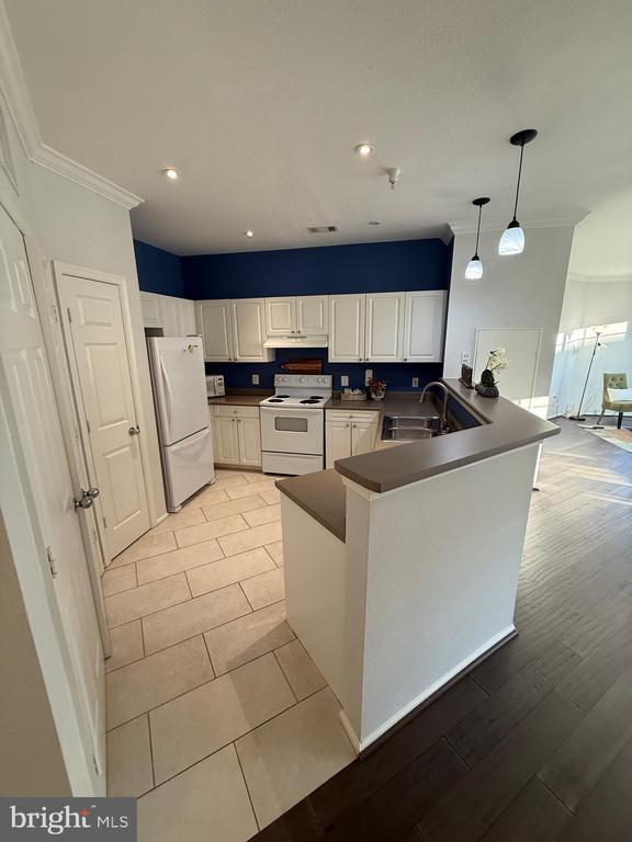 Building Photo - 3009 Nicosh Cir
