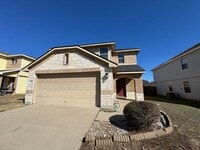 Building Photo - 107 W Gemini Ln