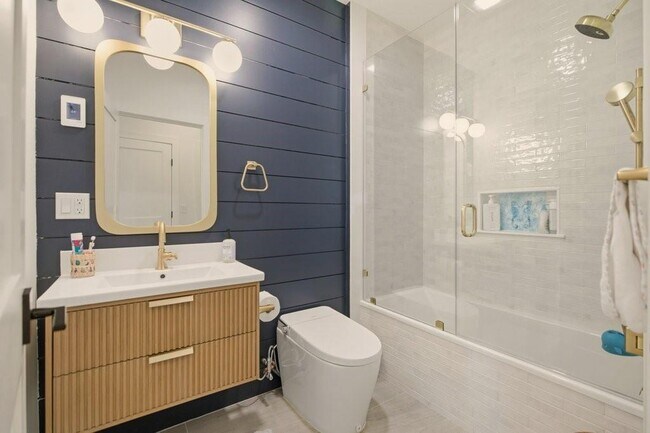 Building Photo - 8 Kerins Terrace