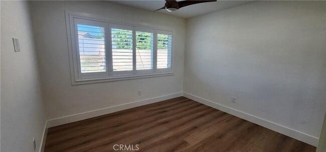 Building Photo - 15608 Cristalino St