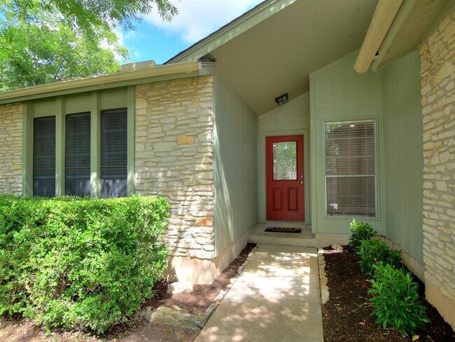 Building Photo - 11502 Catalonia Dr