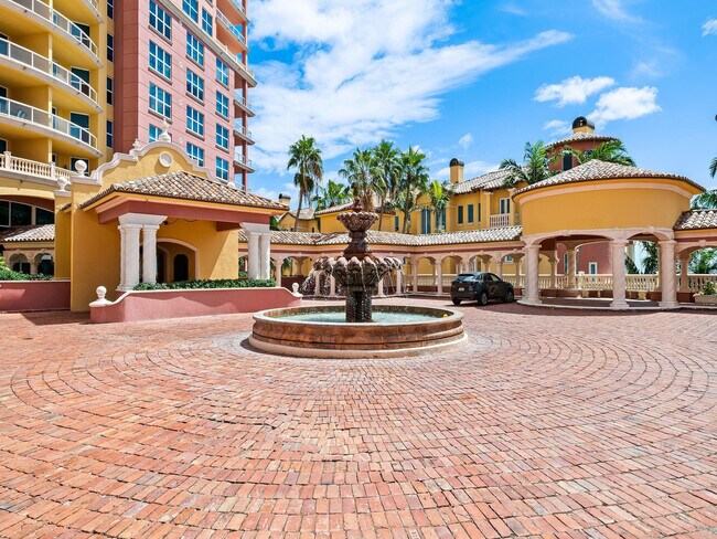 Building Photo - 2110 N Ocean Blvd