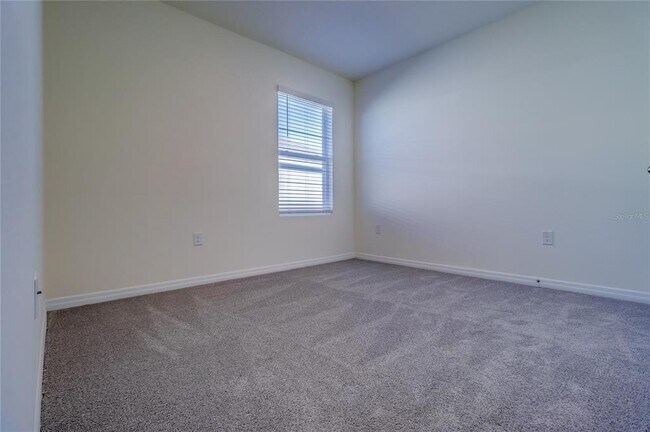 Building Photo - 30959 Penny Surf Lp