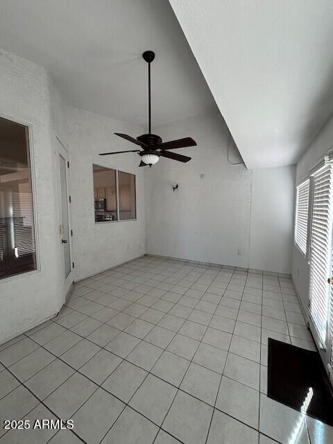 Building Photo - 80 S Pineview Pl