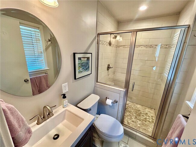 Building Photo - 13634 Blanton Rd