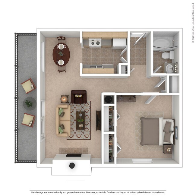 Creeks of Gladstone 41 NE 60th Ter Gladstone MO 64118 Apartment Finder