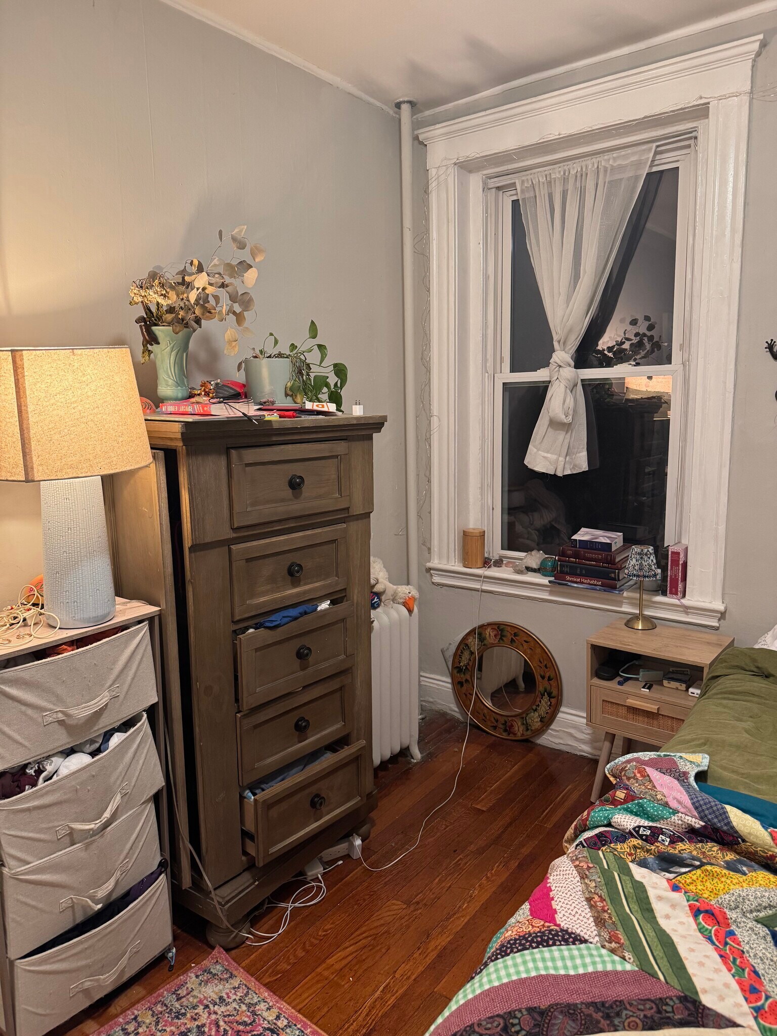 Building Photo - 110 Brainerd Rd