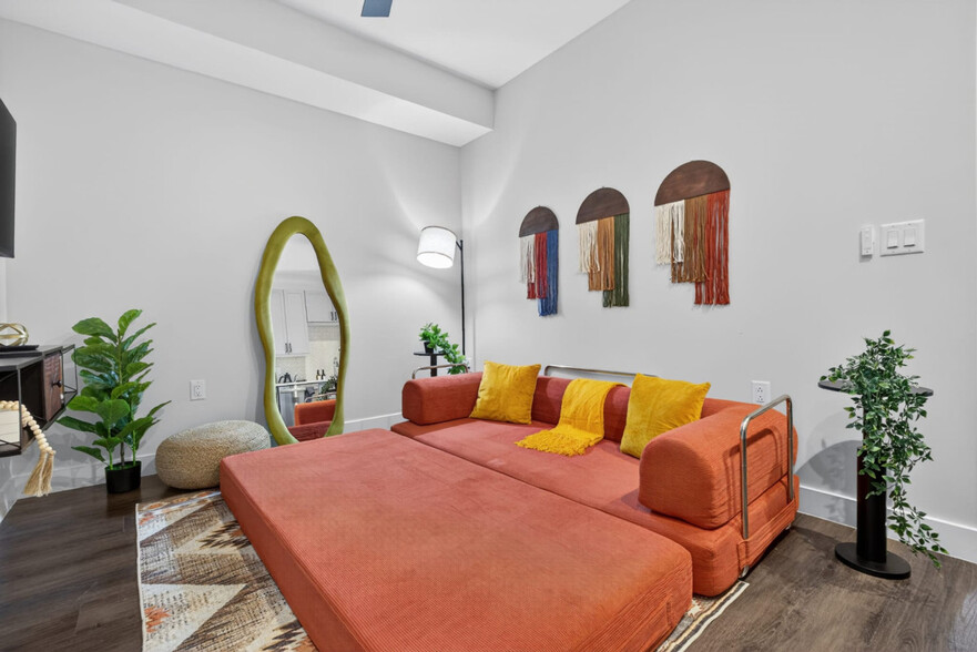 Building Photo - 4225 N 32nd Pl