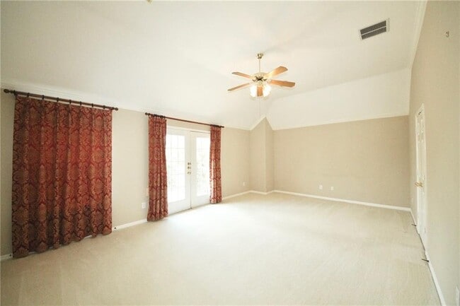 Building Photo - 7222 Ellaview Ln