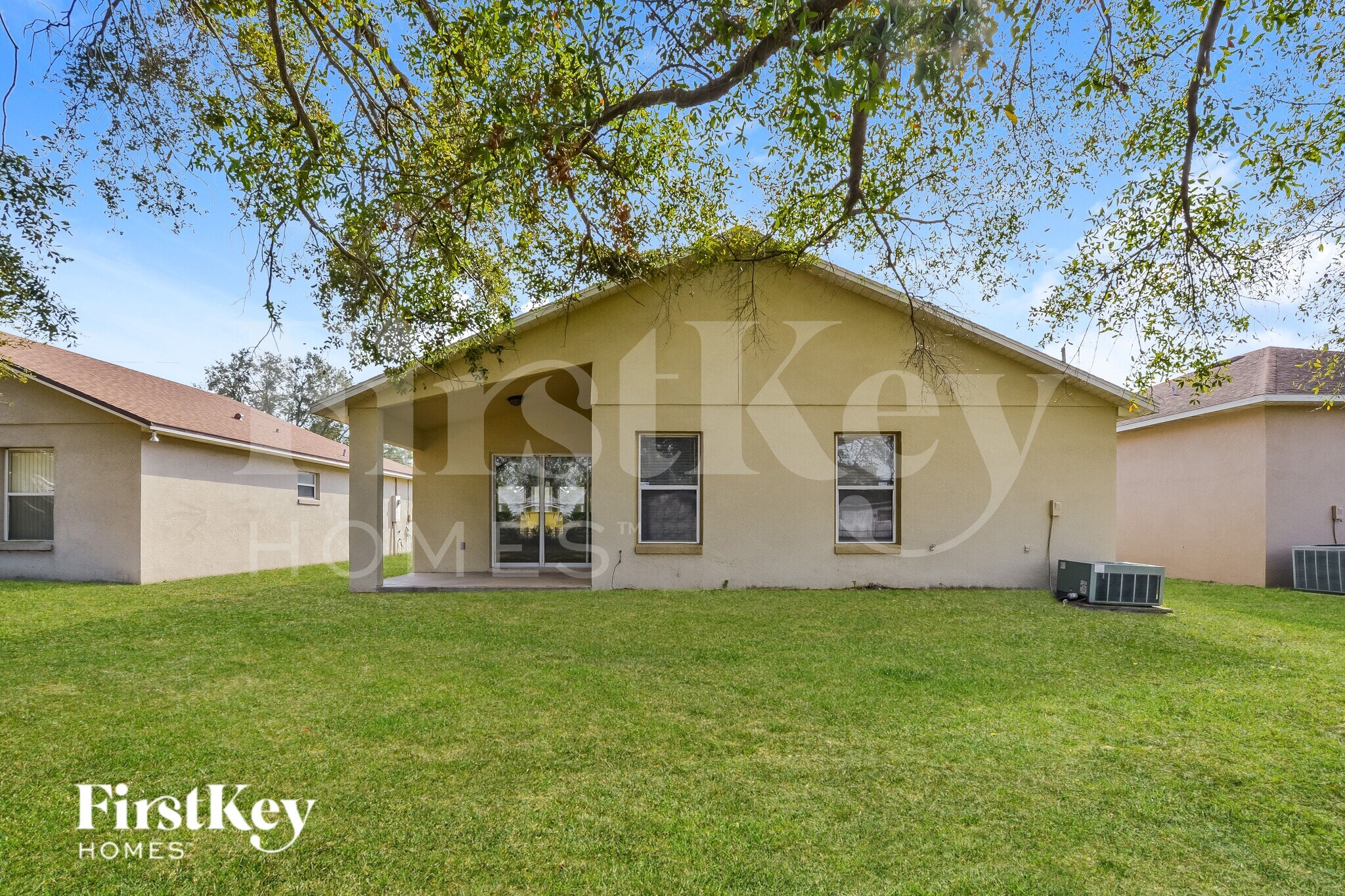 Building Photo - 4125 Raleigh St