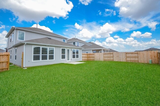 Building Photo - 20907 Filbert Ln