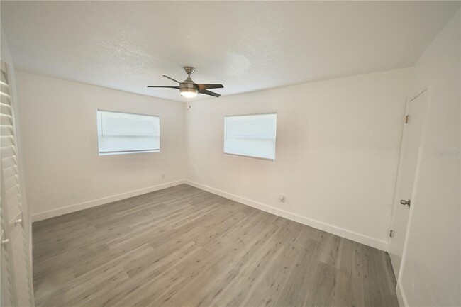 Building Photo - 45 Nancy Lee Ave