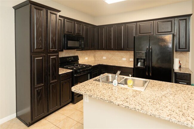 Building Photo - 13700 Sage Grouse Dr