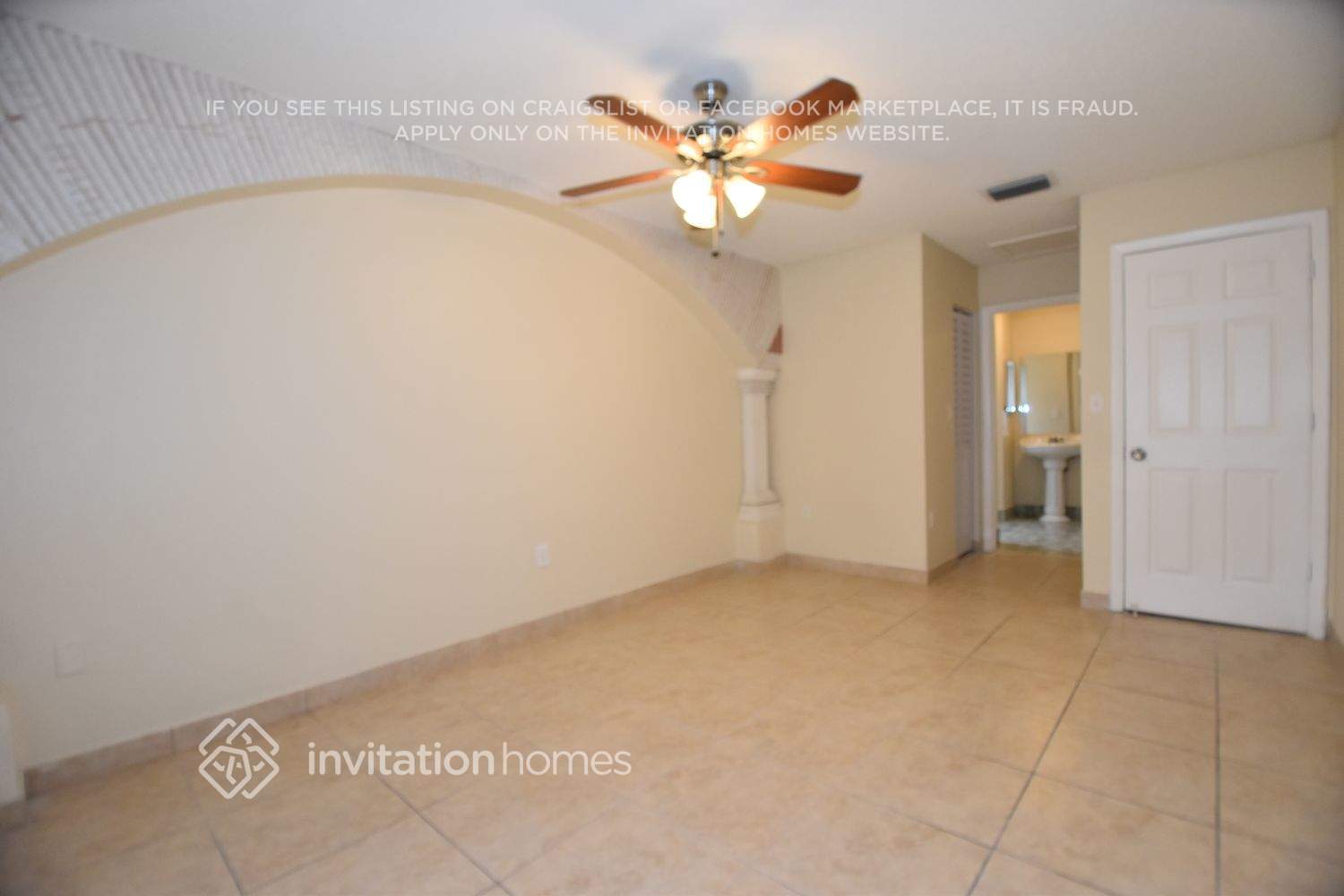Building Photo - 14777 SW 175th St