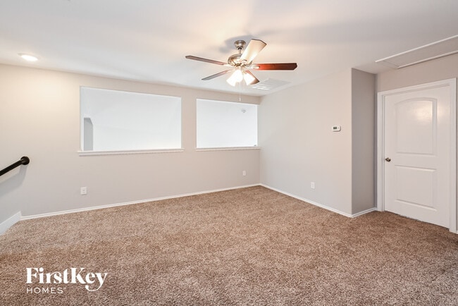 Building Photo - 20931 Wedgewood Chase Wy
