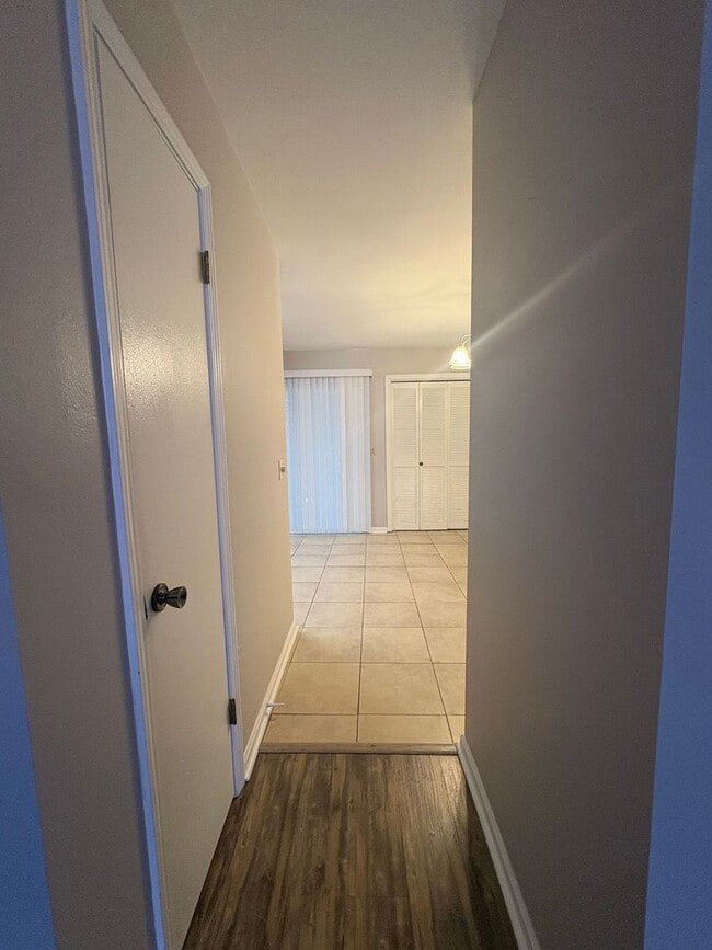 Building Photo - Daleville!   Close to the FT.  Rucker Gate!!!    LVP DOWNSTAIRS