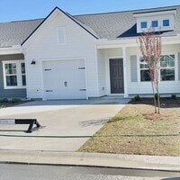 Building Photo - 738 Ebb Tide Rd