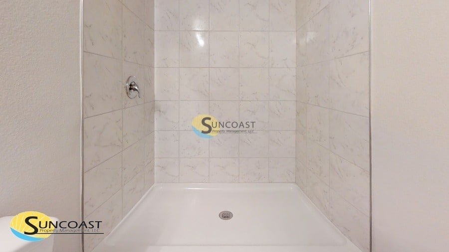 Building Photo - 7 Pritchard Dr