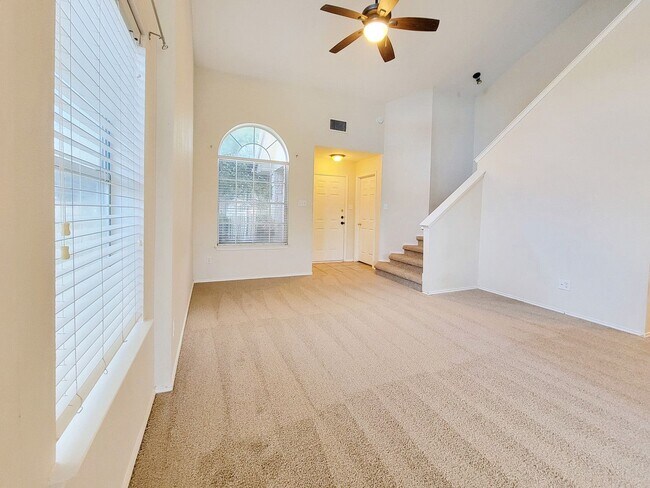 Building Photo - 17412 Casa Piedra Pl