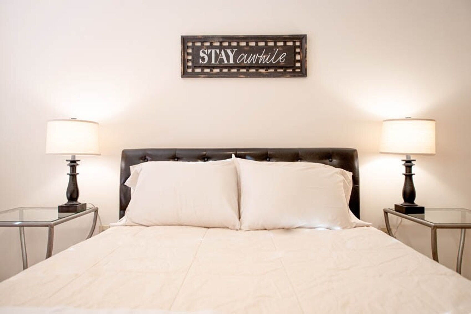 Building Photo - 3373 Renaissance Park Pl