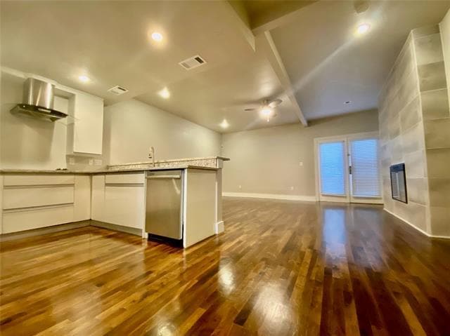 Building Photo - 1323 St Joseph St