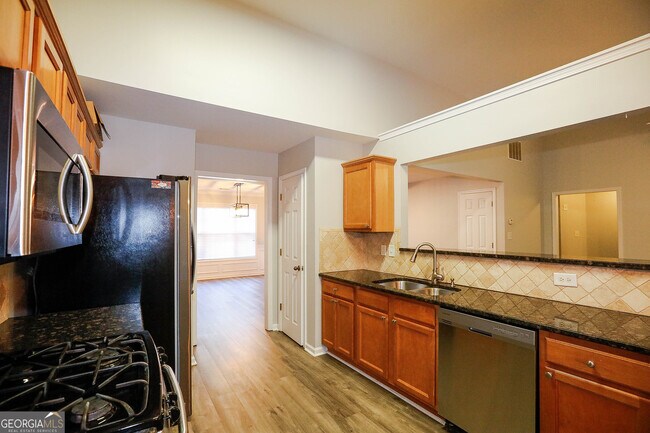 Building Photo - 3264 Star Pine Ct