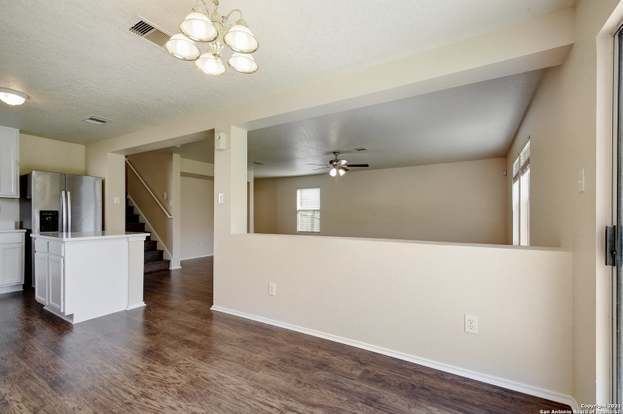 Building Photo - 3022 Gypsy Point