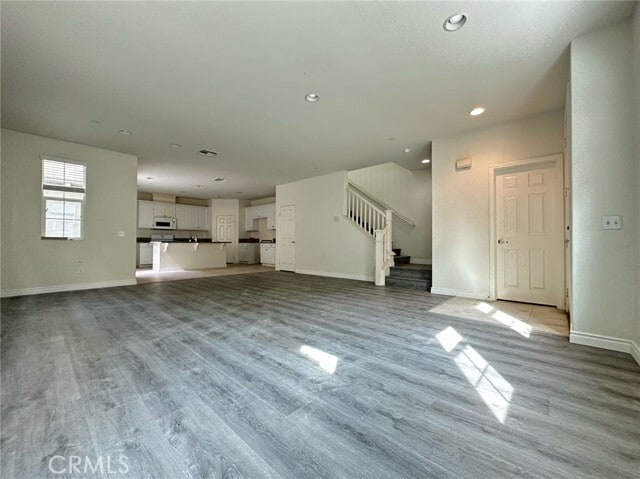 Building Photo - 6043 Snapdragon St