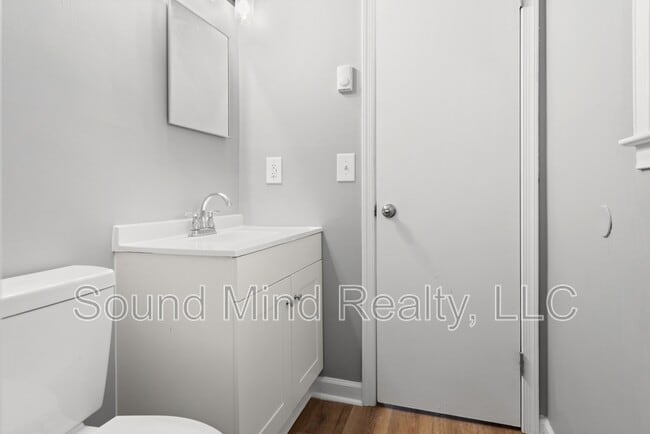 Building Photo - 2413 Keith Dr