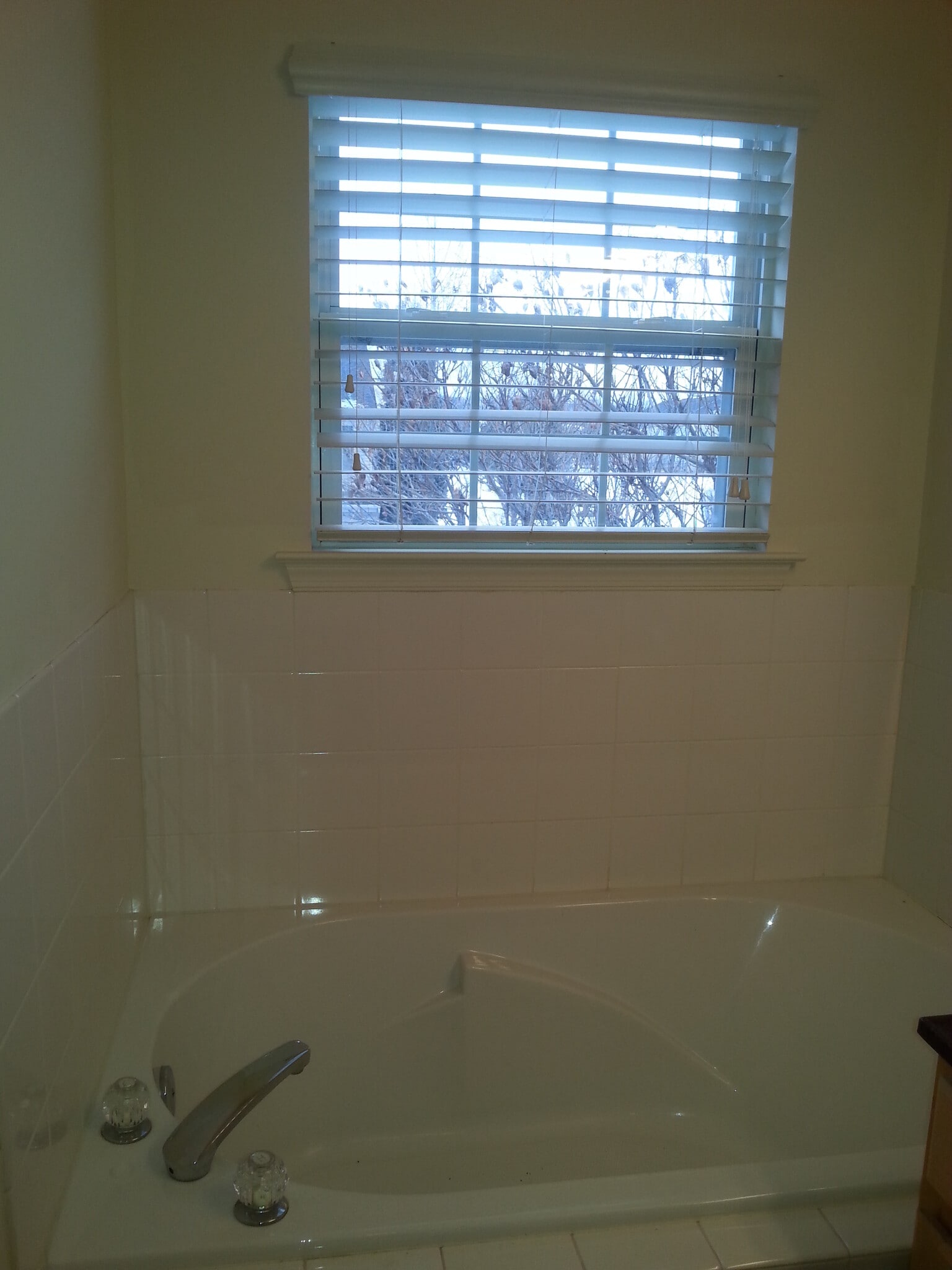 Building Photo - 720 Ferris Way