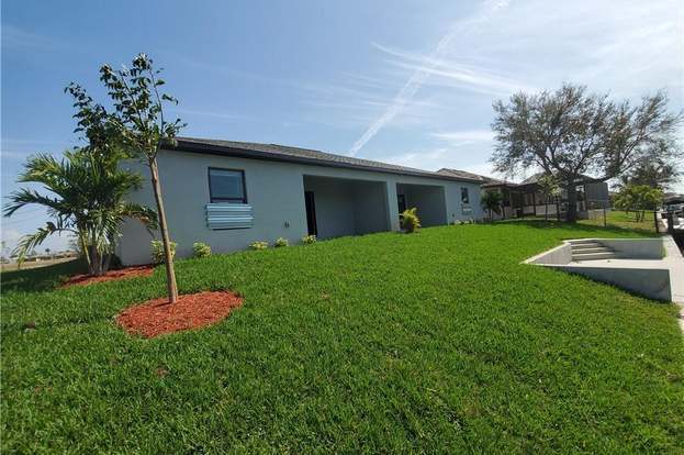 Building Photo - 3418 SW 17th Ave