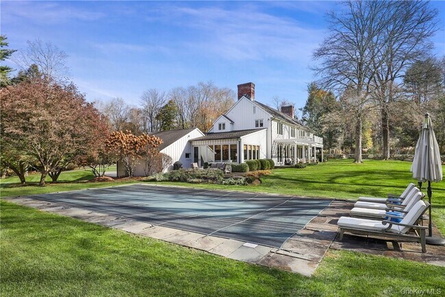 Building Photo - 77 Hook Rd