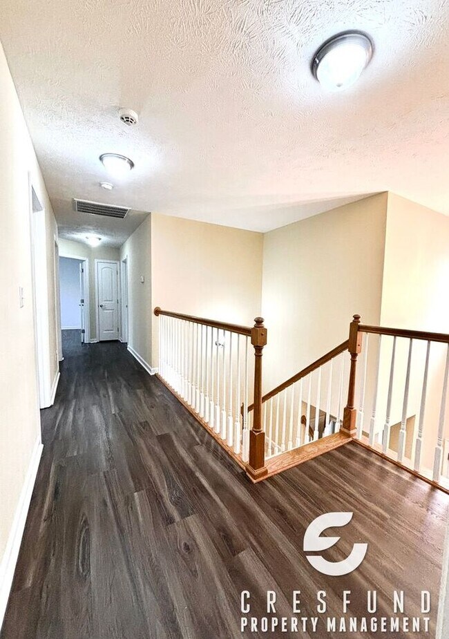 Building Photo - 15-20 Minutes from Fort Bragg and Cape Fear Valley! 4 Bed, 2.5 Bath AVAILABLE FOR MOVE IN NOW!