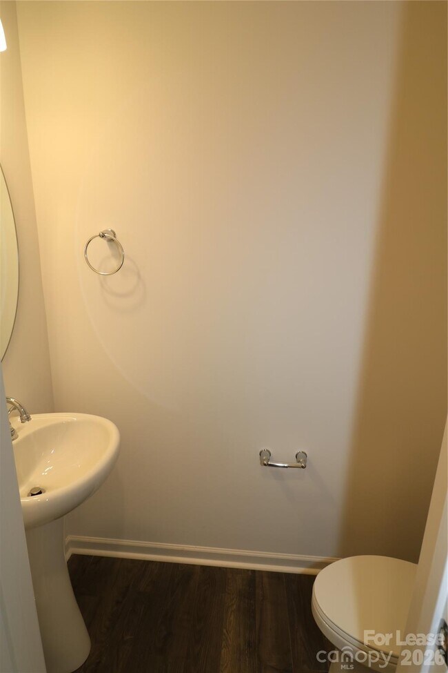 Building Photo - 11171 Argosy Dr