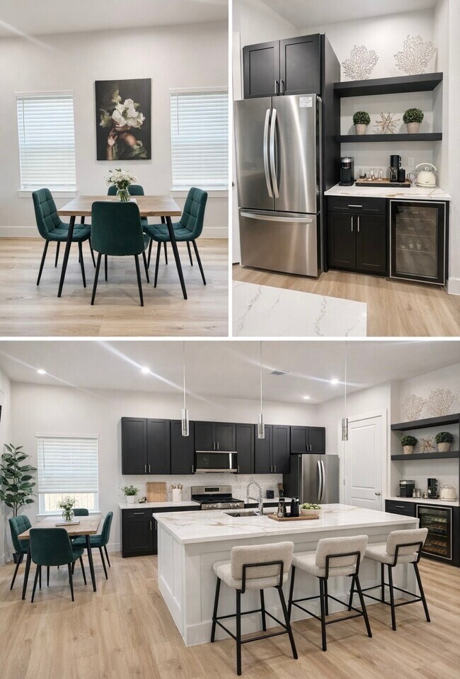 Building Photo - 4513 Reed Rd