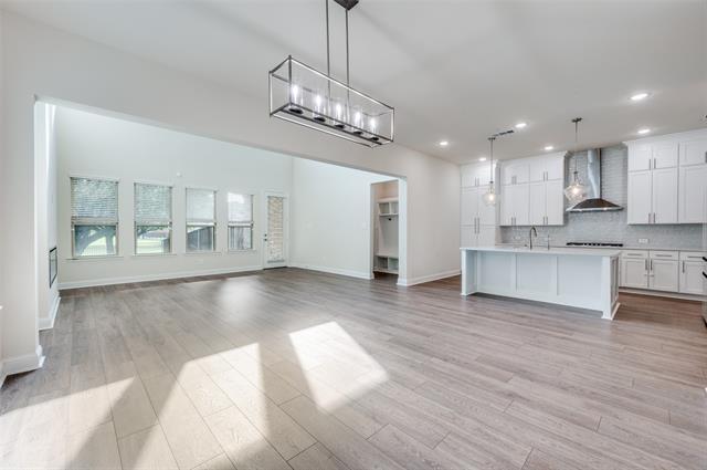 Building Photo - 12998 Averi Ln