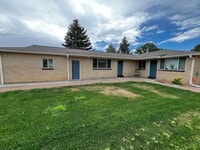 Building Photo - 1640 Cheyenne Ave