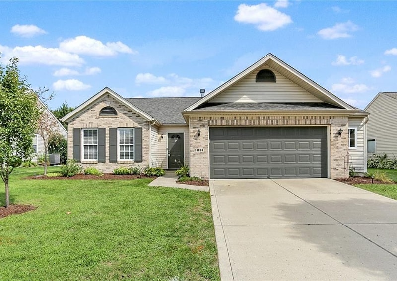 Primary Photo - 18808 Edwards Grove Dr