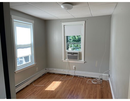 Building Photo - 42 Dennison Ave
